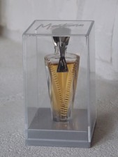 MINIATURE PARFUM MONTANA JUST ME EDT 3ML AVEC BOITE