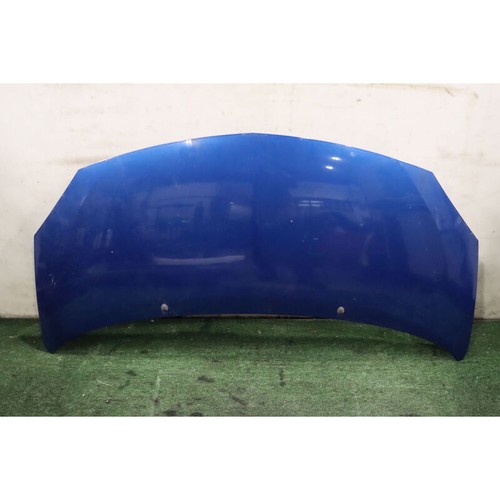 Capot renault twingo - renault,