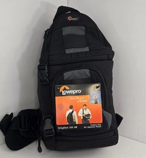 Lowepro Slingshot 200 AW