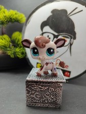 Lps01277 My Littlest Petshop