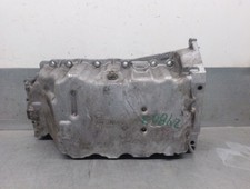 R90400247 carter 652029 - /, /