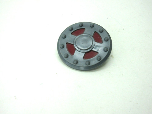 Motuc man shield - shield,, masters