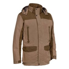 VESTE CHASSE RAMBOUILLET