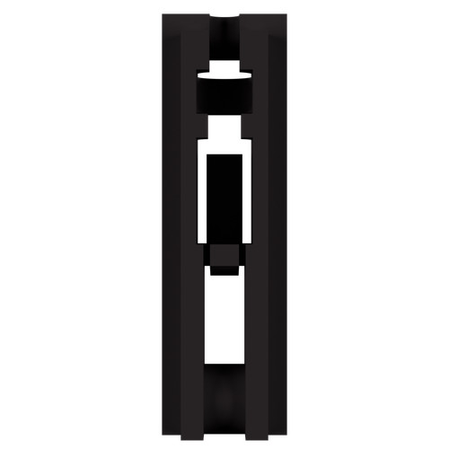 Support câble embrayage - de,