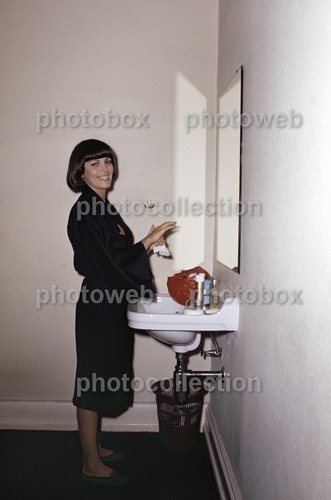 Mireille mathieu exclusive - mireille,