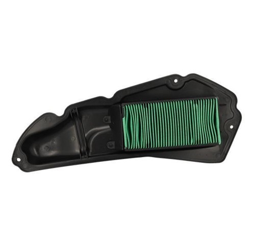 Filtre air maxi scooter - maxi,