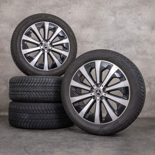 Mercedes gla glb - gla,