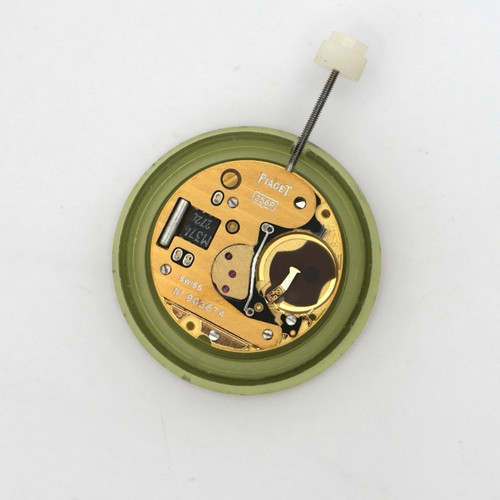 Mouvement montre quartz eta - de,
