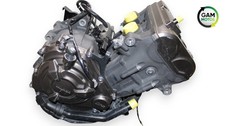 Moteur YAMAHA MT07 700 ABS