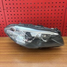 Phare Droit Xénon BMW Série 5 F10 737851403