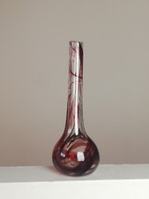 Soliflore Vase ancien