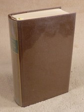 LA PLEIADE : PAUL ELUARD /