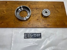 Alternateur Ducati 750 Paso