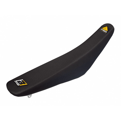 Housse selle exc sxf - housse,