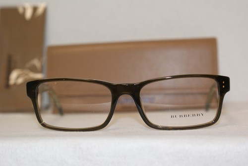 Brand new authentic burberry - new,
