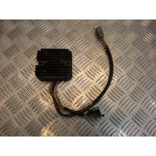 regulateur charge batterie moto yamaha xv 500 se virago 26r special