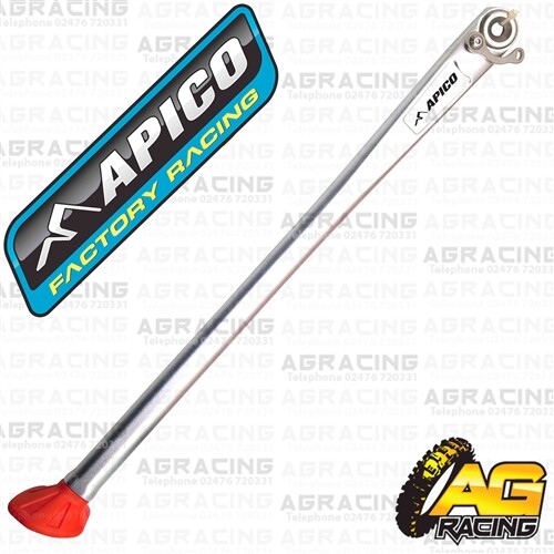 Apico remplacement béquille - apico,