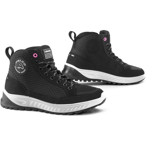 Femmes chaussures moto gr - de,