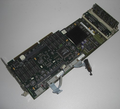 Icos mvs360i 114 - icos, mvs360i_sl_114_00905