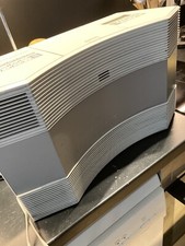 Bose Acoustic Wave Music Système ll, Occasion