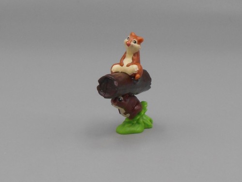 âge glace dobson et - l'âge, de