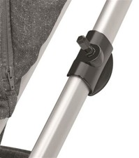 Clip Adaptateur Ombrelle