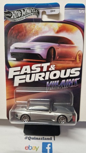Hot wheels 2025 - 2025, fast