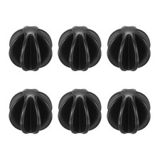 Bille pour shaker plastique - 6,