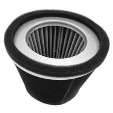 1x Air Filter Cleaner fit for
