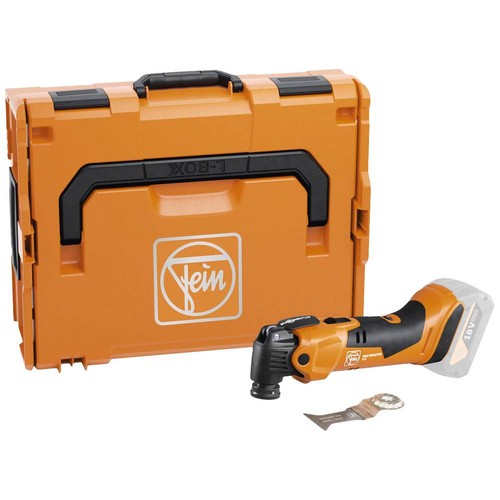 Fein multimaster amm - fein, plus