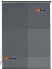 Store Deco Roulant Thermique