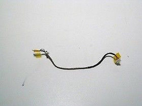 Câble adaptateur asus z83t - adaptateur,