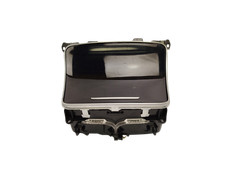 Cendrier Mercedes C W205 A2056800210