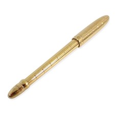 Stylo à bille Louis Vuitton
