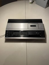 Bang & Olufsen Beocord 2400