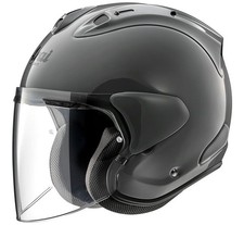 Casque Jet Arai SZ-R EVO