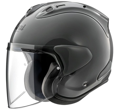 Casque jet arai evo - arai,