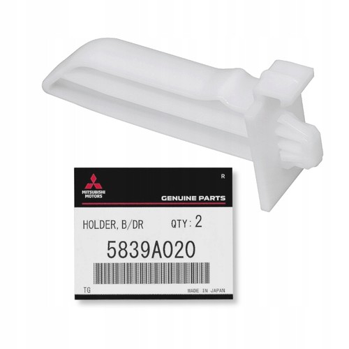 Support fixation roue - , de