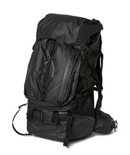 Snow Peak Active Field