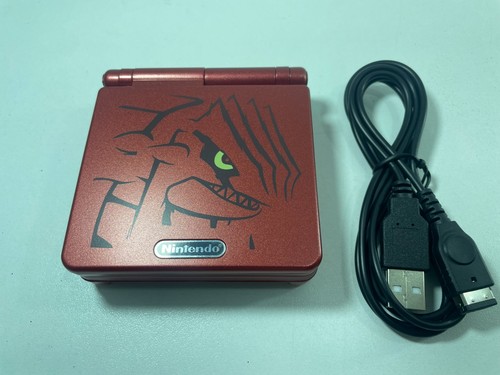 Console nintendo game boy - console,