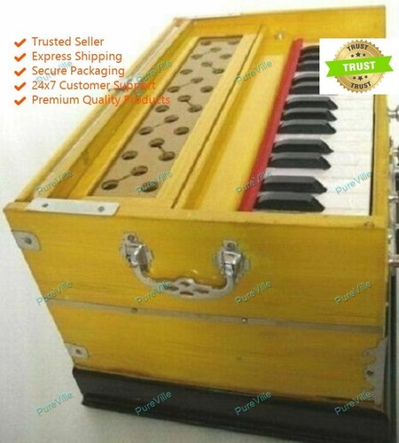 Musicaltunning 432hz 440hz 4 - musicaltunning,
