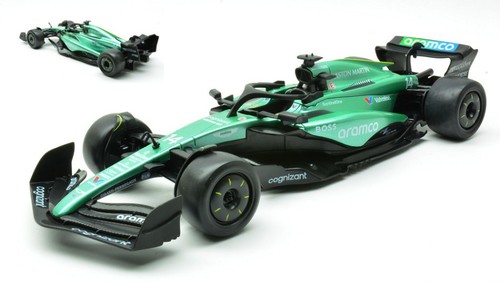Miniature voiture formule f1 - miniature,