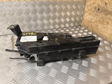 Reservoir cerine CITROEN C4