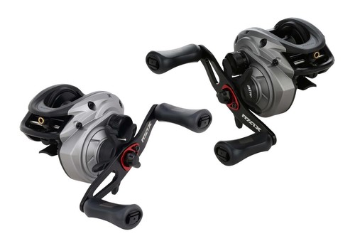 Abu garcia max - garcia,