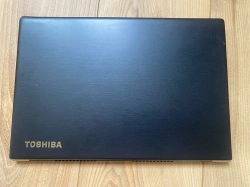 Toshiba tecra x40 10j - x40-e-10j,