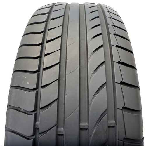 Pneus dunlop 235 - dunlop, sp