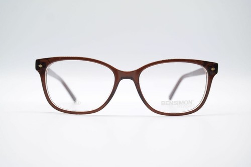 Bensimon lunettes 2042 - bensimon, bs