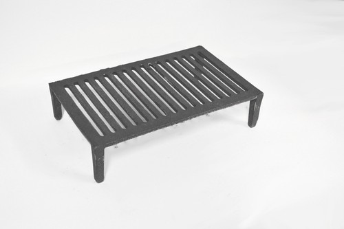 Cheminée 39x24 poêle en - cheminée,