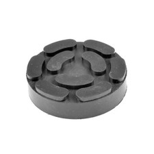 COUSSIN EN CAOUTCHOUC POUR LE