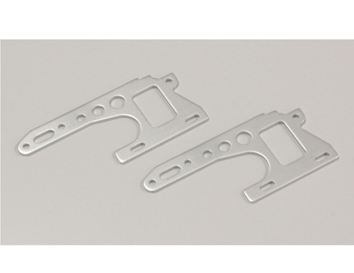 Kyosho ot14s plaques - kyosho,